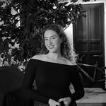 תמרה - @tamara.bauman - Instagram