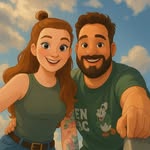 Tamara Baum - @team_tamamy - Instagram