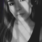 Tamara Baum - Facebook