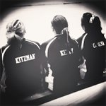 Tamara Baum - @webrosli - Instagram