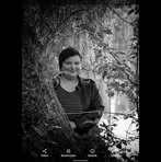 Tamara Baum - Facebook
