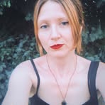 Tamara Baum - Facebook