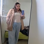 Tamara Baum - Facebook