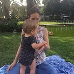 Tamara Baum - @tamarabaum - Instagram