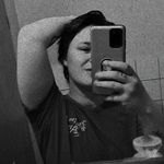 Tamara Baum - @_txm.xrx__ - Instagram