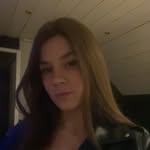 Tamara Baum - @tamara_baum2 - Instagram
