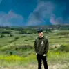 Tamara Baum - @tamarabaum19 - TikTok