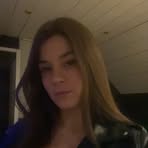 Tamara Baum - Facebook