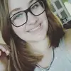 Tamara Baum - @tamarabaum1 - TikTok