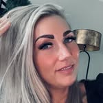 Tamara Baum van Vulpen - @tamara_beauty_by_hair - Instagram