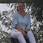 Tamara Baumann - @tamara.baumann.374 - Instagram