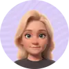 Tamara Baumgardner R - @tamarabaumgardner - TikTok