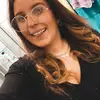 Tamara Baumgärtel - @tamarabaumgaertel - TikTok