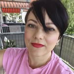 Tamara Baumgartner - @tamara.baumgartner77 - Instagram