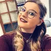 Tamara Baumgartner - @tamarabaumgartner94 - TikTok