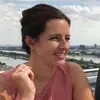 Tamara Baumgartner-R - @tamarabaumgartnerrenner - TikTok