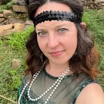 Tamara Filo Baum - @tambaum83 - Instagram