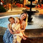 Tamara Marie Baum - @_tam_on_the_gram_ - Instagram