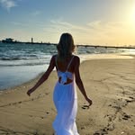 tamara - @tamara.baumann0 - Instagram