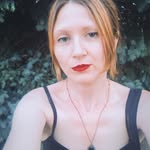 Tamara - @tamara__baum - Instagram