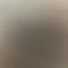Tamara - @tamarabaum2 - TikTok
