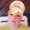 tamarabaum951 - @tamarabaum951 - TikTok