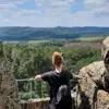 tamarabaumgartner1 - @tamarabaumgartner1 - TikTok