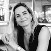 tamarakrebaum - @tamarakrebaum - TikTok
