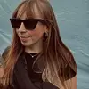 Tamsi - @tamarabaum1707 - TikTok