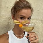 @tamara.glatt.baumann - Instagram