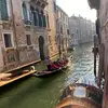 Tamara Baumann477 - @tamarabaumann477 - TikTok