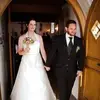 Tamara Baumann717 - @taba7171 - TikTok