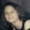 Tamara Baumann743 - @tamarabaumann3 - TikTok