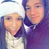 Tamara Baumann832 - @mara_xmarie_ - TikTok
