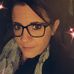 Tamara Baumann - Facebook