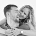 Tamara Baumann - Facebook
