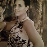 Tamara Baumann - @tabaumann - Instagram