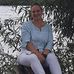 Tamara Baumann - Facebook