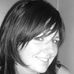 Tamara Baumann - Facebook