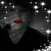 Tamara Baumann - Facebook