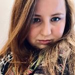 Tamara Baumann - @tami_goes_to_hollywood - Instagram