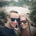 Tamara Baumann - Facebook