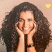Tamara Baumann - Facebook