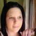 Tamara Baumann - Facebook