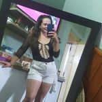 Tamara Baumann - @tamiibaumann - Instagram
