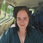 Tamara Baumann - @tamara65349 - Instagram
