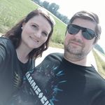 Tamara Baumann - @koller.tami - Instagram