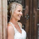 tamara_baumann - @tamara.salentinig - Instagram
