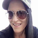 Tamara Baumann - @tamarabaumann84 - Instagram