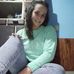 Tamara Baumann - Facebook